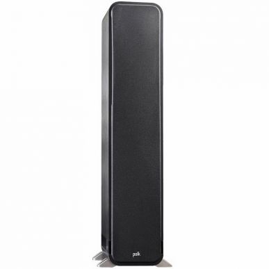 Напольная акустика Polk Audio Signature S55e Black